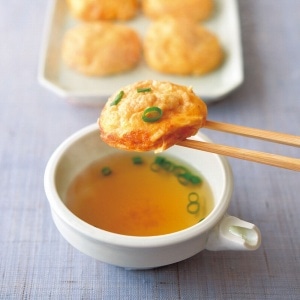 日本一こだわり卵の明石玉 12個×2箱