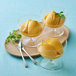 マンゴープリン 6個