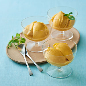 マンゴープリン 9個