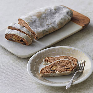 【婦人画報限定】シュトーレン