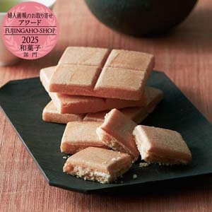 藻なかさぶれ 16枚