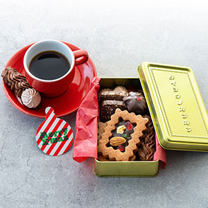 タイヨウノカンカン(金) 5種13個