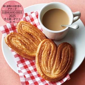 大ミミパイ 12枚