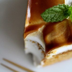 caramel3