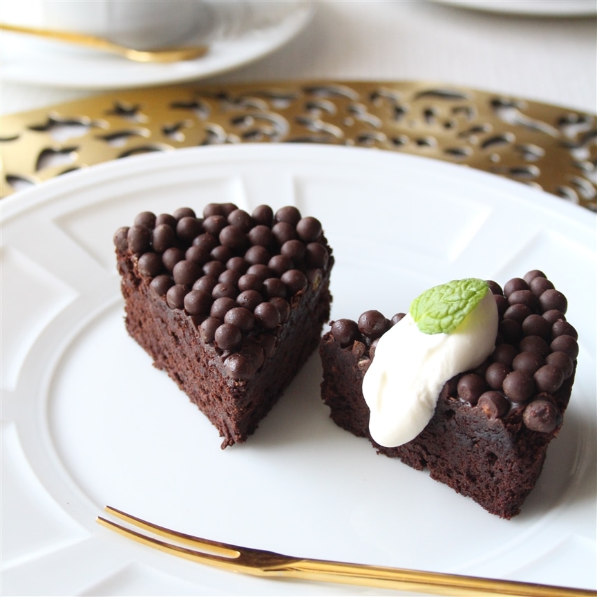 私的お取り寄せアワード～チョコレート編（サカイ）～
