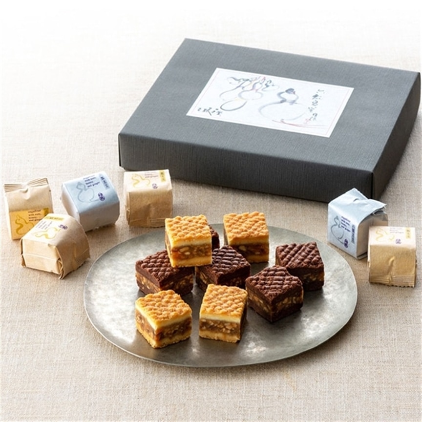 発表！2023年『婦人画報のお取り寄せ』殿堂入りランキング