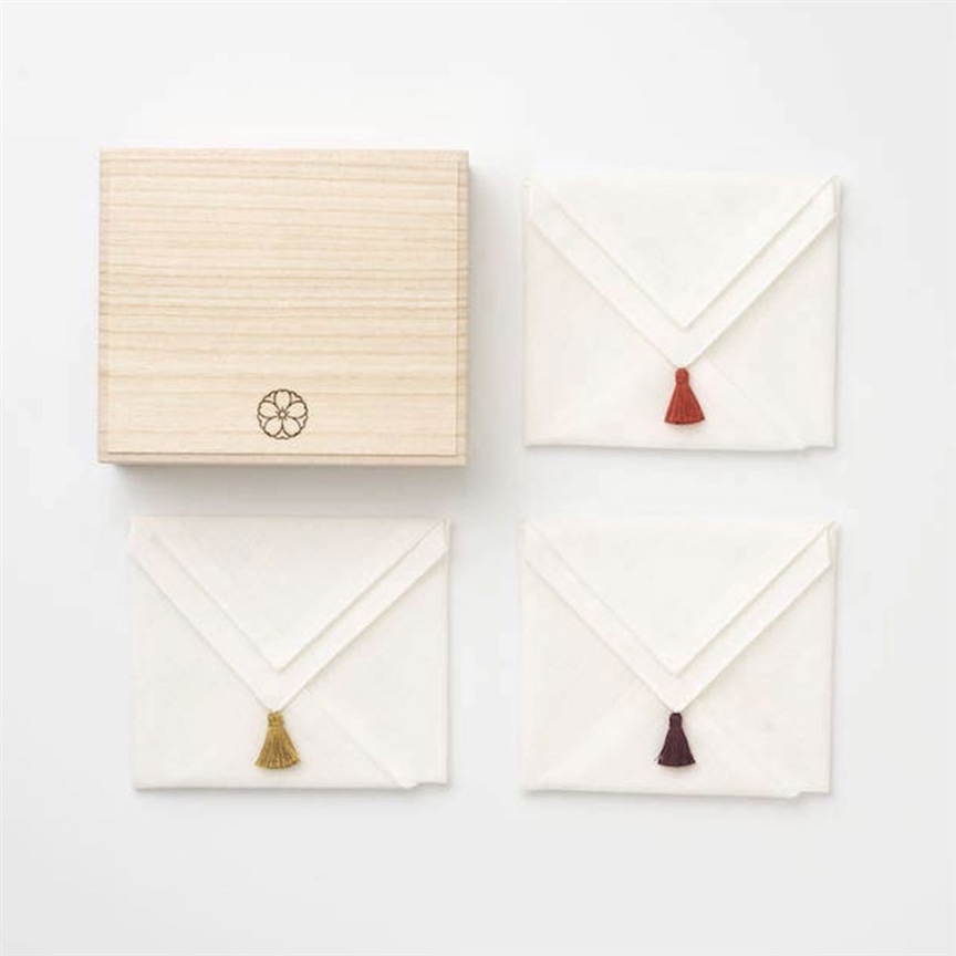 2025年10月6日は「一粒万倍日×天赦日」の最強開運日！