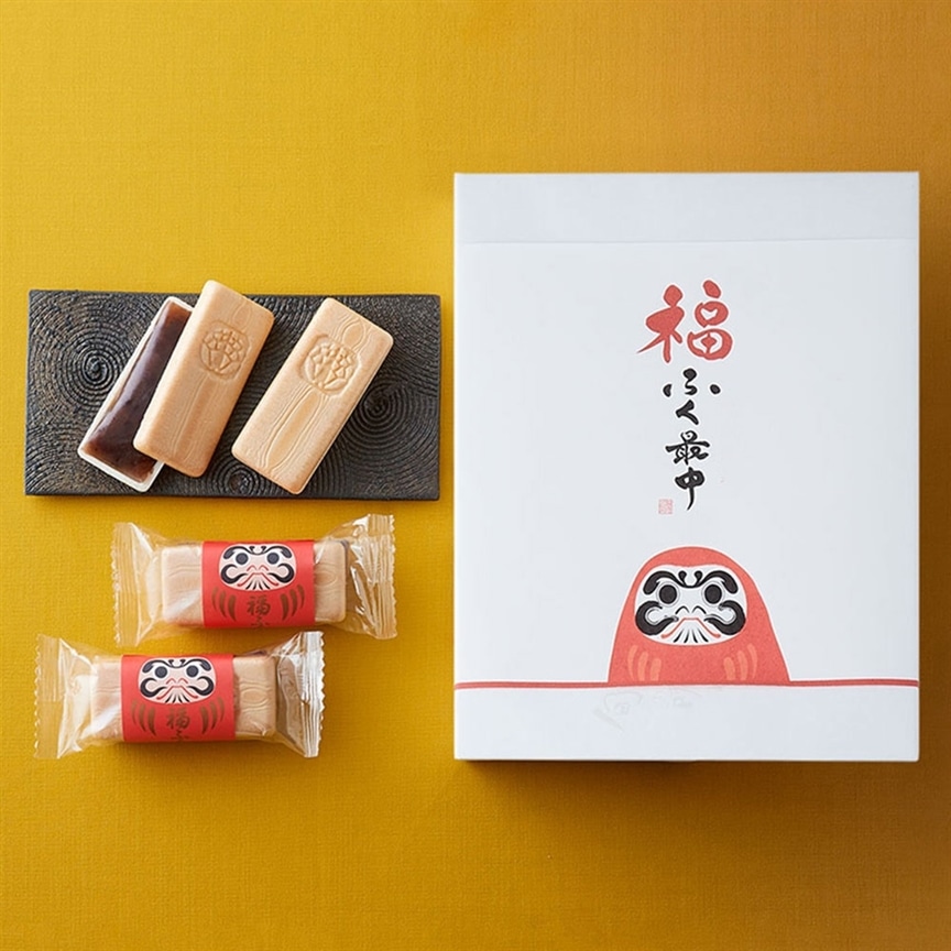 年末年始の帰省手土産に！日持ち＆常温保存OKの定番ギフト