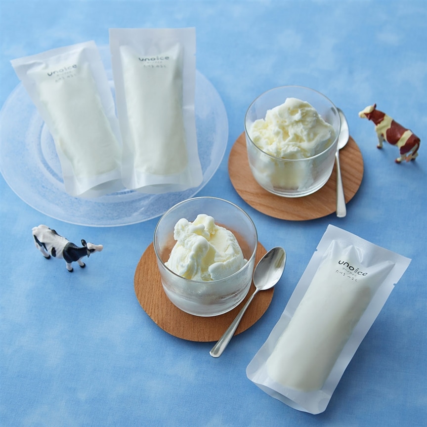 『婦人画報のお取り寄せ』商品がテレビで紹介されました｜2025年放映分