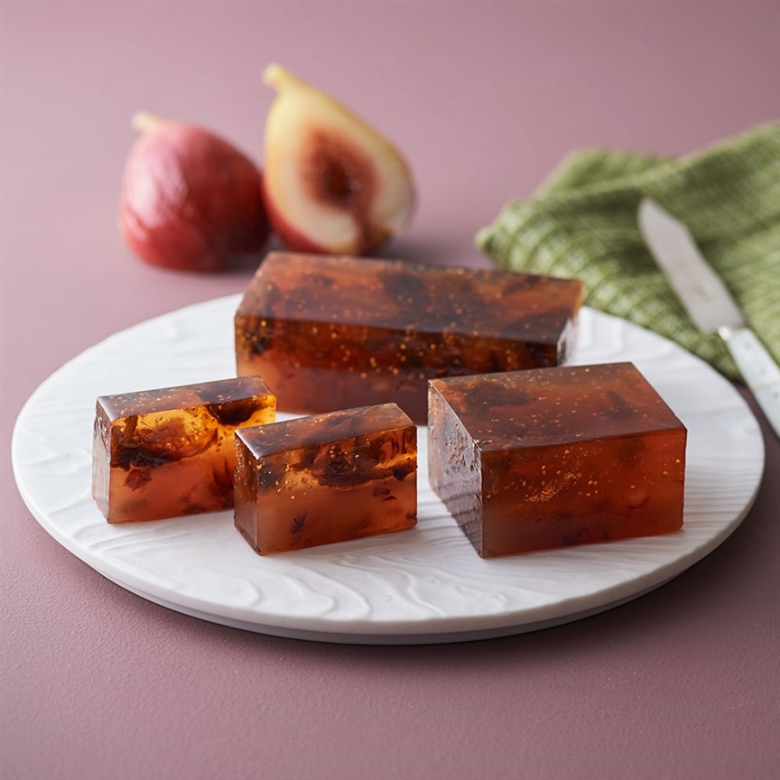 秋の味覚をいち早くお届け！2025年新登場の和菓子が続々登場