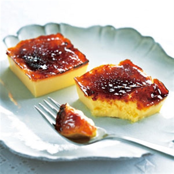 サルティンバンコ カタラーナ5個×2箱