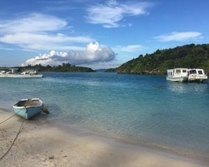 ishigaki2