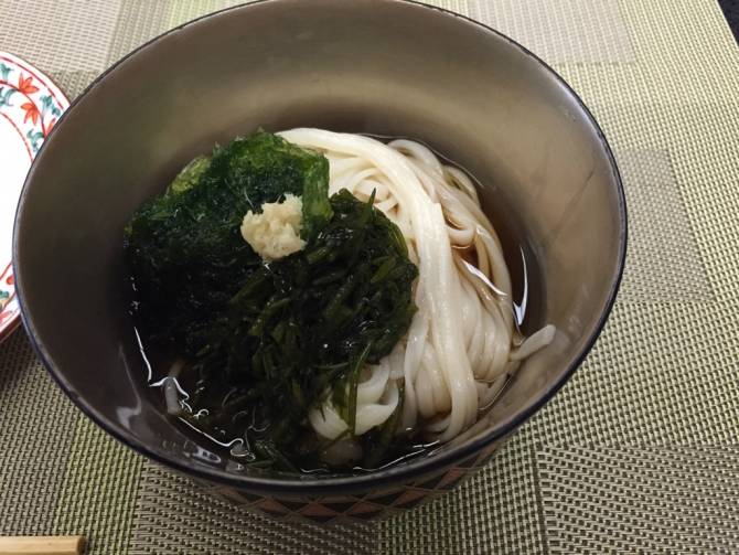 2016年おせち、始動！