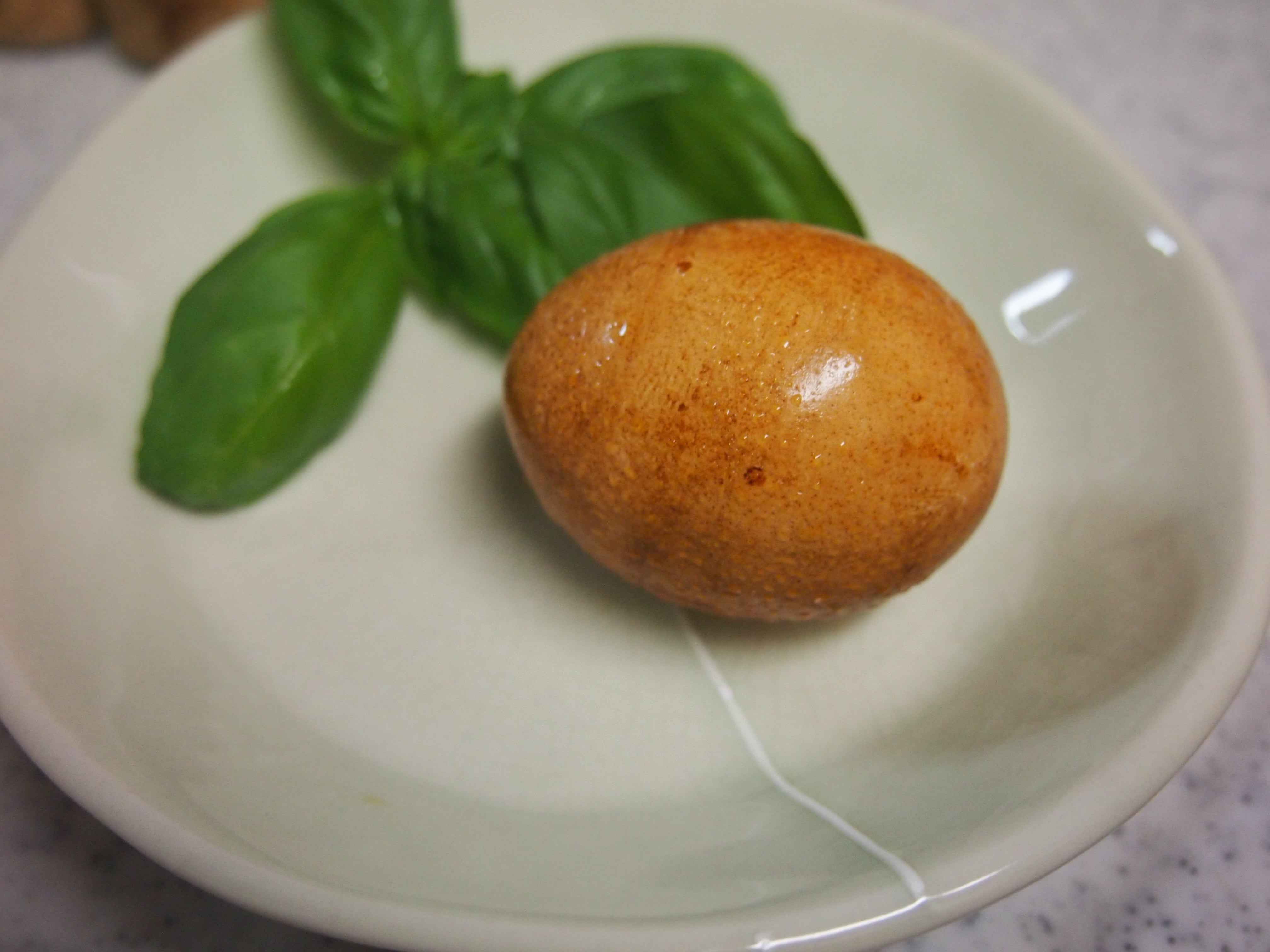 ロングセラー「スモッち」とは？