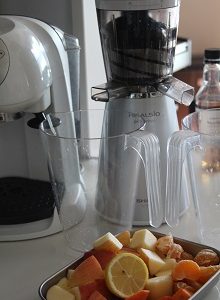 IMG_1684-330