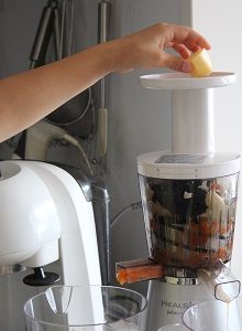 IMG_1689-330