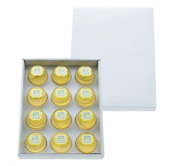 084F-008s2