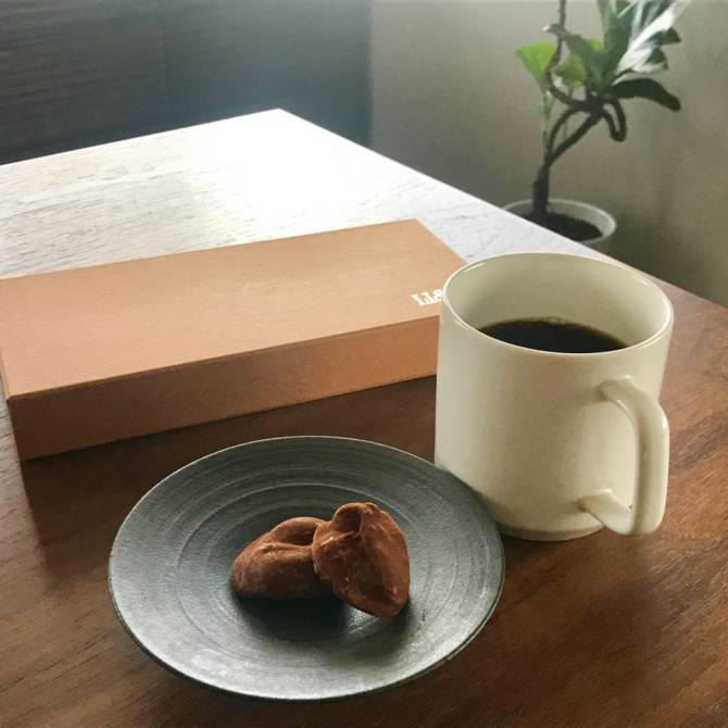 特別連載企画！年末に向けてスタッフが個人買いしたもの、買う予定のもの⑤?