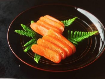 karasumi
