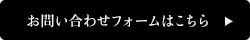 ₢킹tH[