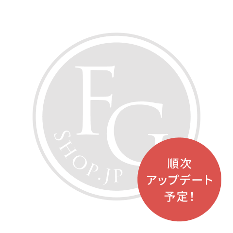 Abvf[g\I